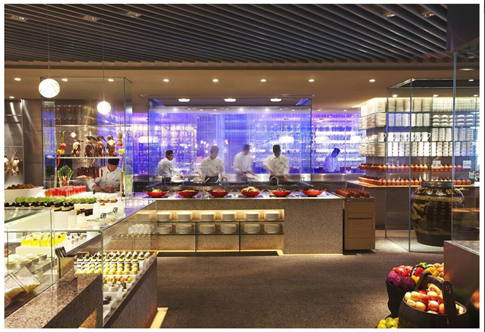 青白江湖景一号蜜桃AV在线免费酒店设备图片