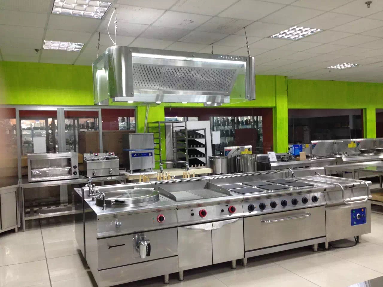 酒店蜜桃AV在线免费设备图片