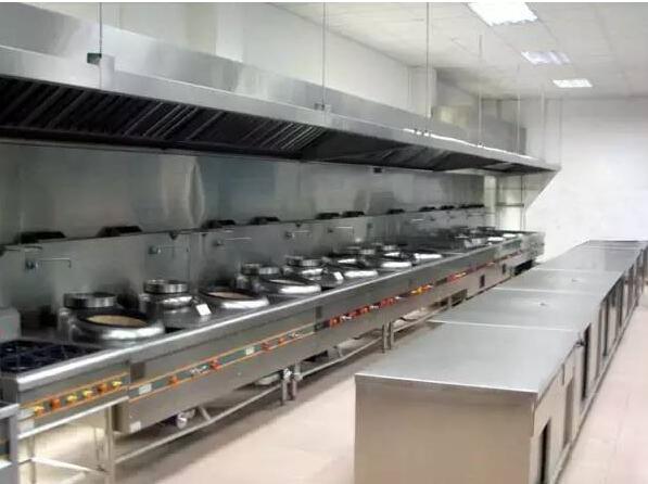 饭店蜜桃AV在线免费设备图片