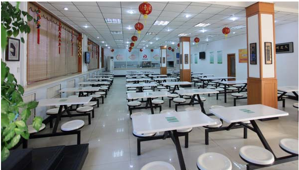 食堂蜜桃AV在线免费工程图片