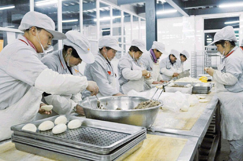 酒店蜜桃AV在线免费工程设计卫生标准