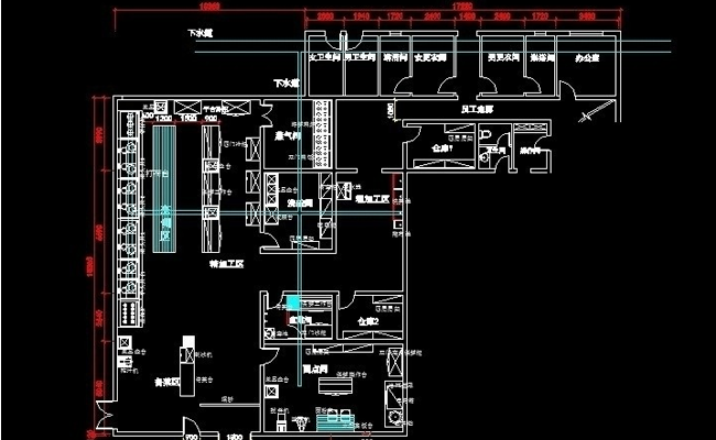 酒店蜜桃AV在线免费设备厂设计的工作间