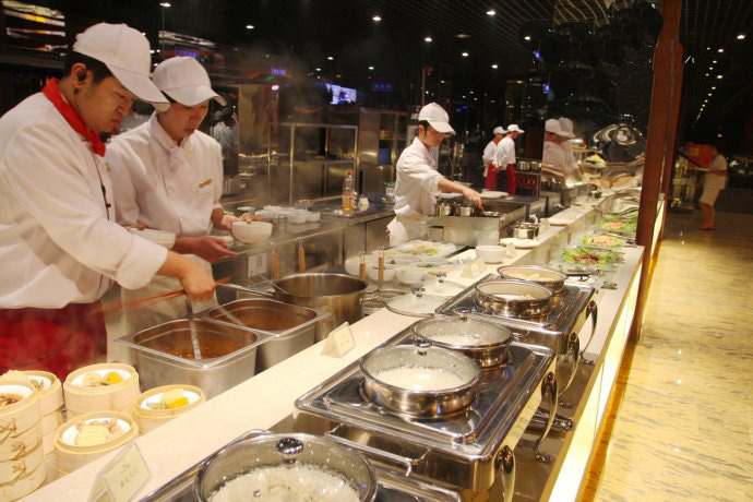 五星级酒店蜜桃AV在线免费设计图