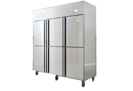 成都商用蜜桃AV在线免费设备系列之大冰柜