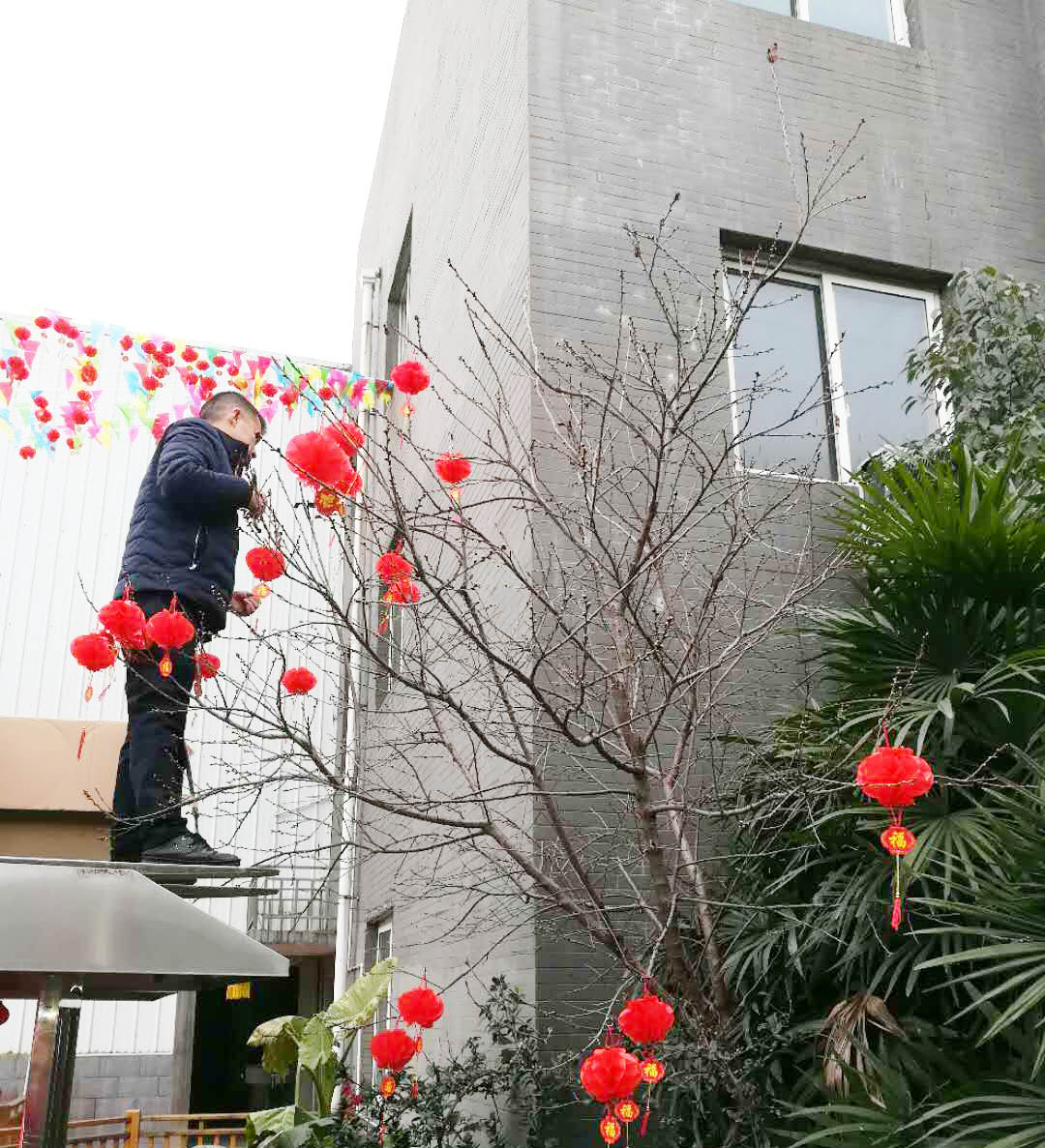 四川蜜桃视频黄色男女下载蜜桃AV在线免费设备公司年会6