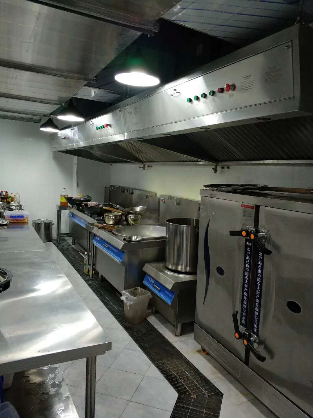 成都商用蜜桃AV在线免费设计公司设计作品