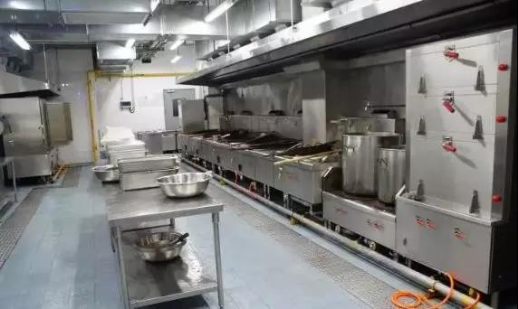 学校食堂蜜桃AV在线免费设备