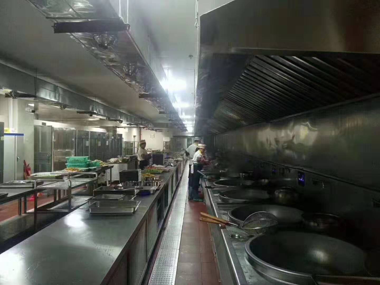 酒店蜜桃AV在线免费设备
