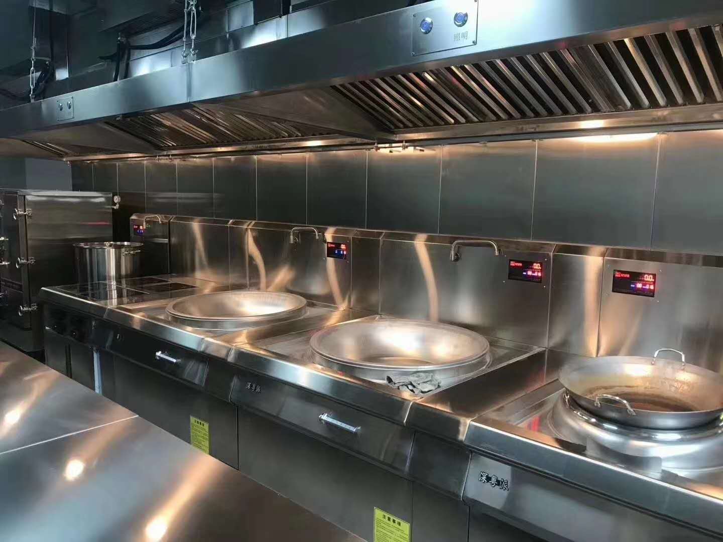 酒店蜜桃AV在线免费设备