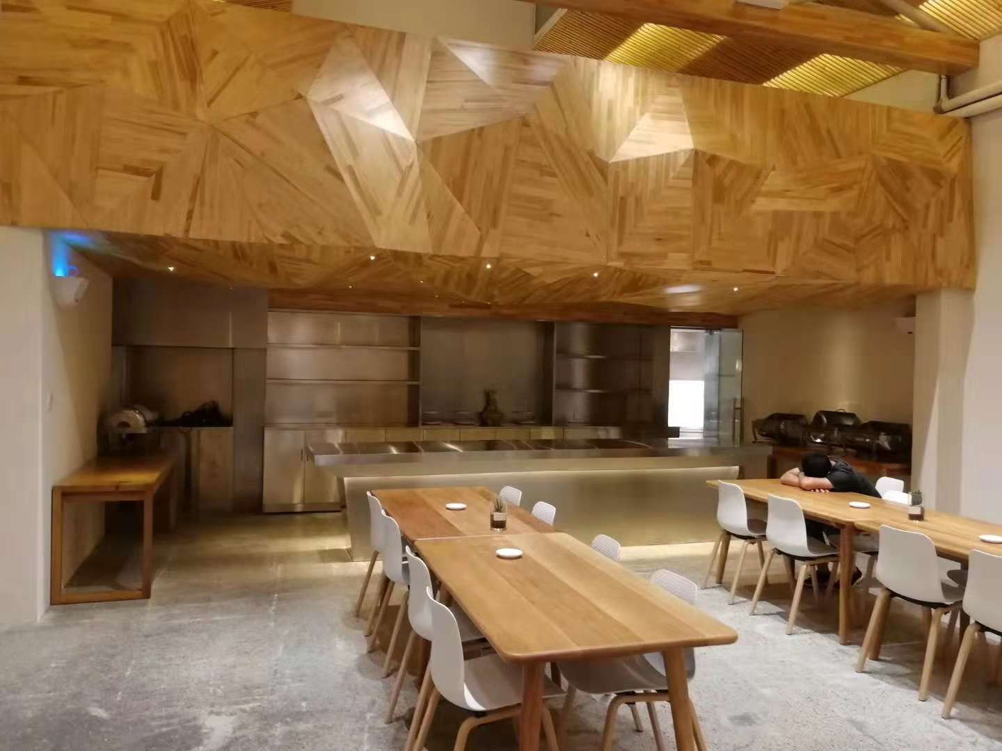 商用蜜桃AV在线免费工程2