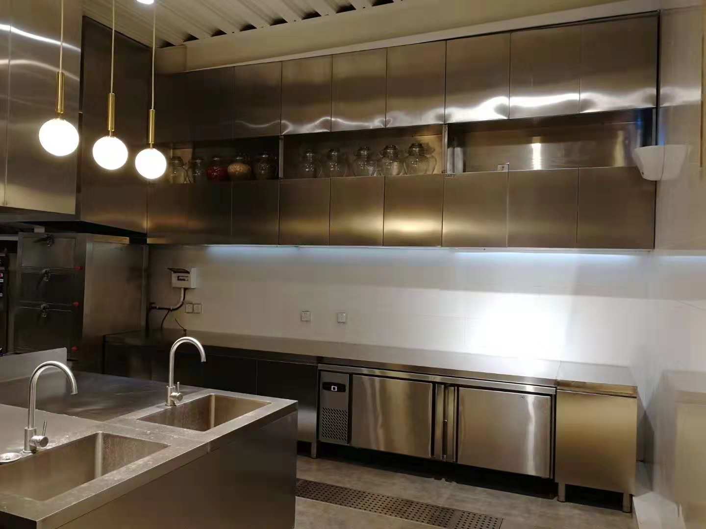 成都幼儿园蜜桃AV在线免费设备3