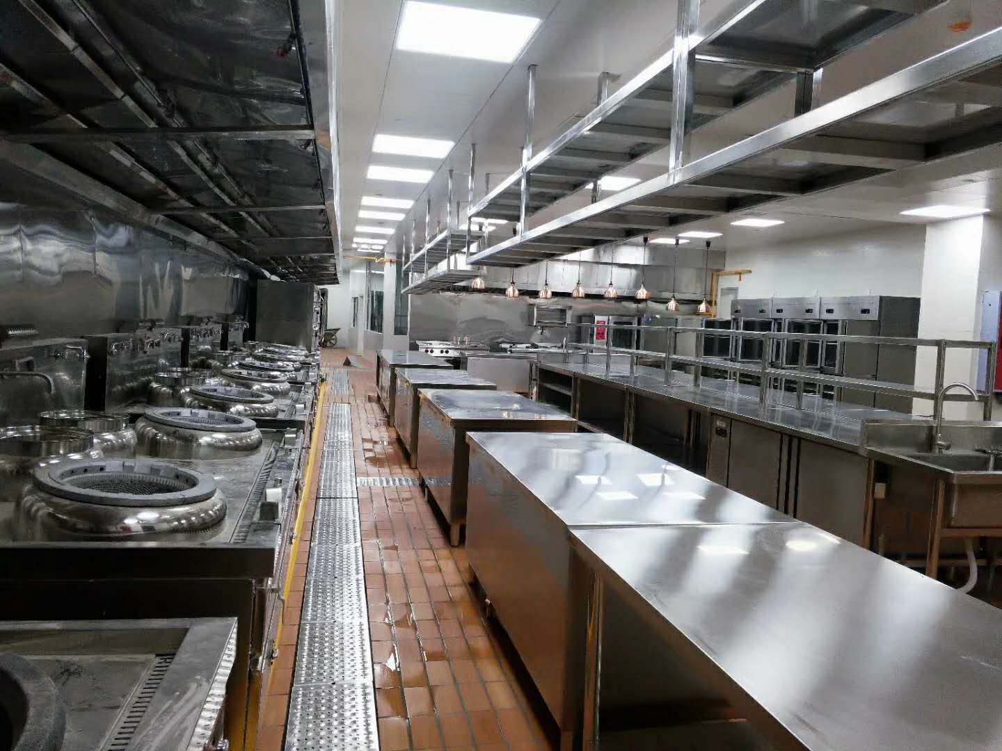 酒店蜜桃AV在线免费设备