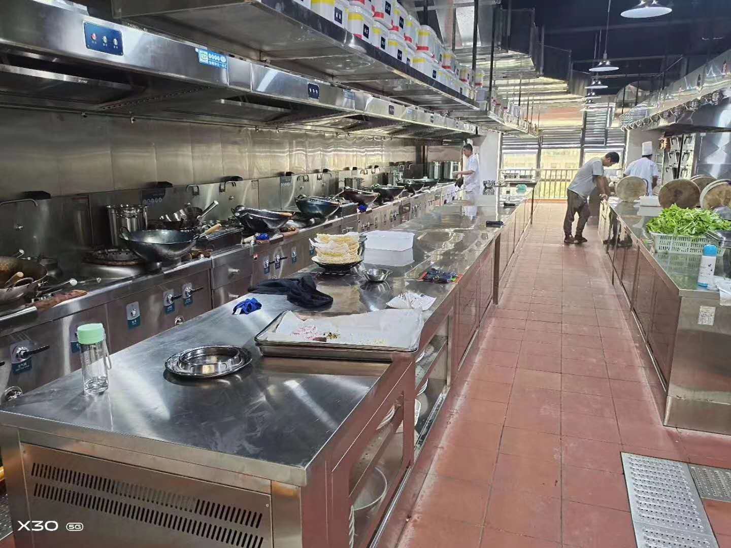 蜜桃AV在线免费抽排系统