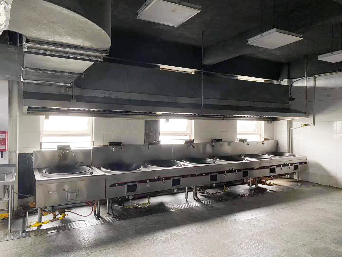 商用蜜桃AV在线免费设备工程