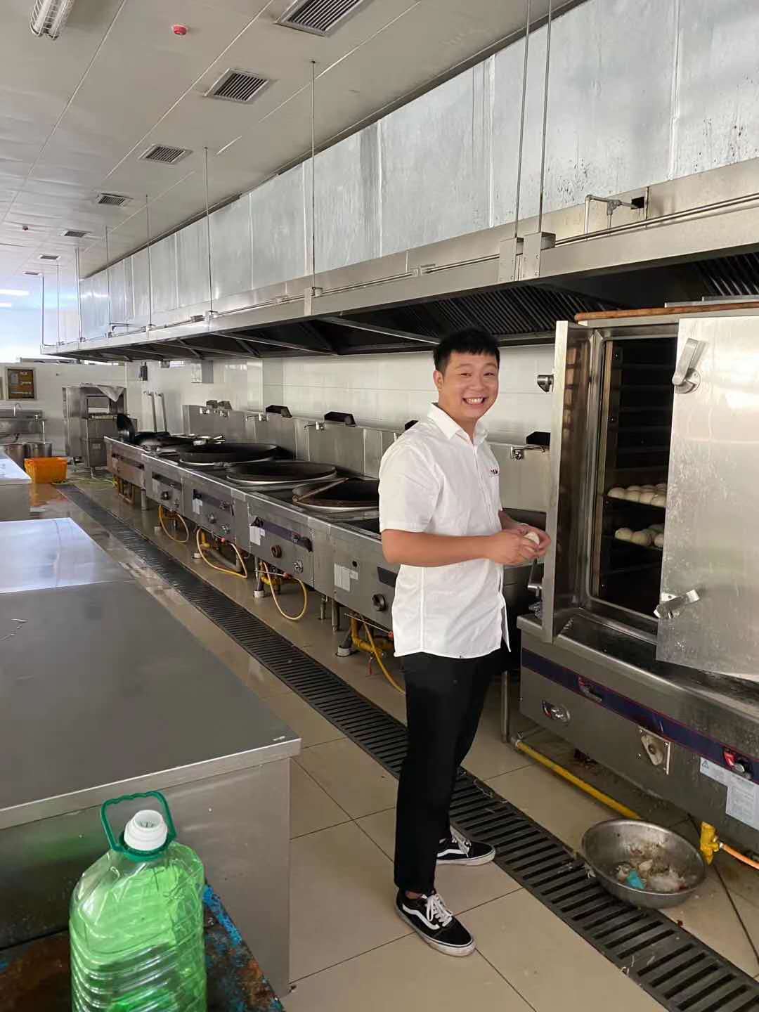商用蜜桃AV在线免费设备