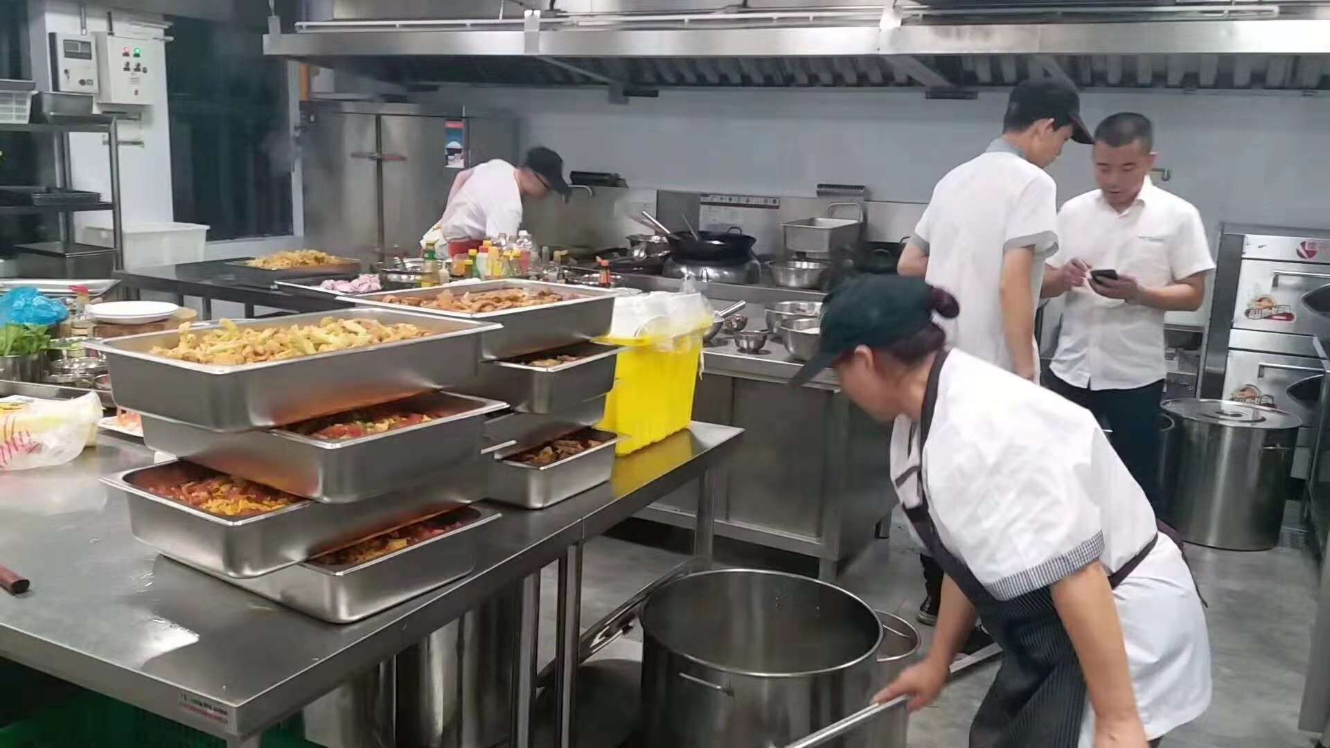 商用蜜桃AV在线免费设备