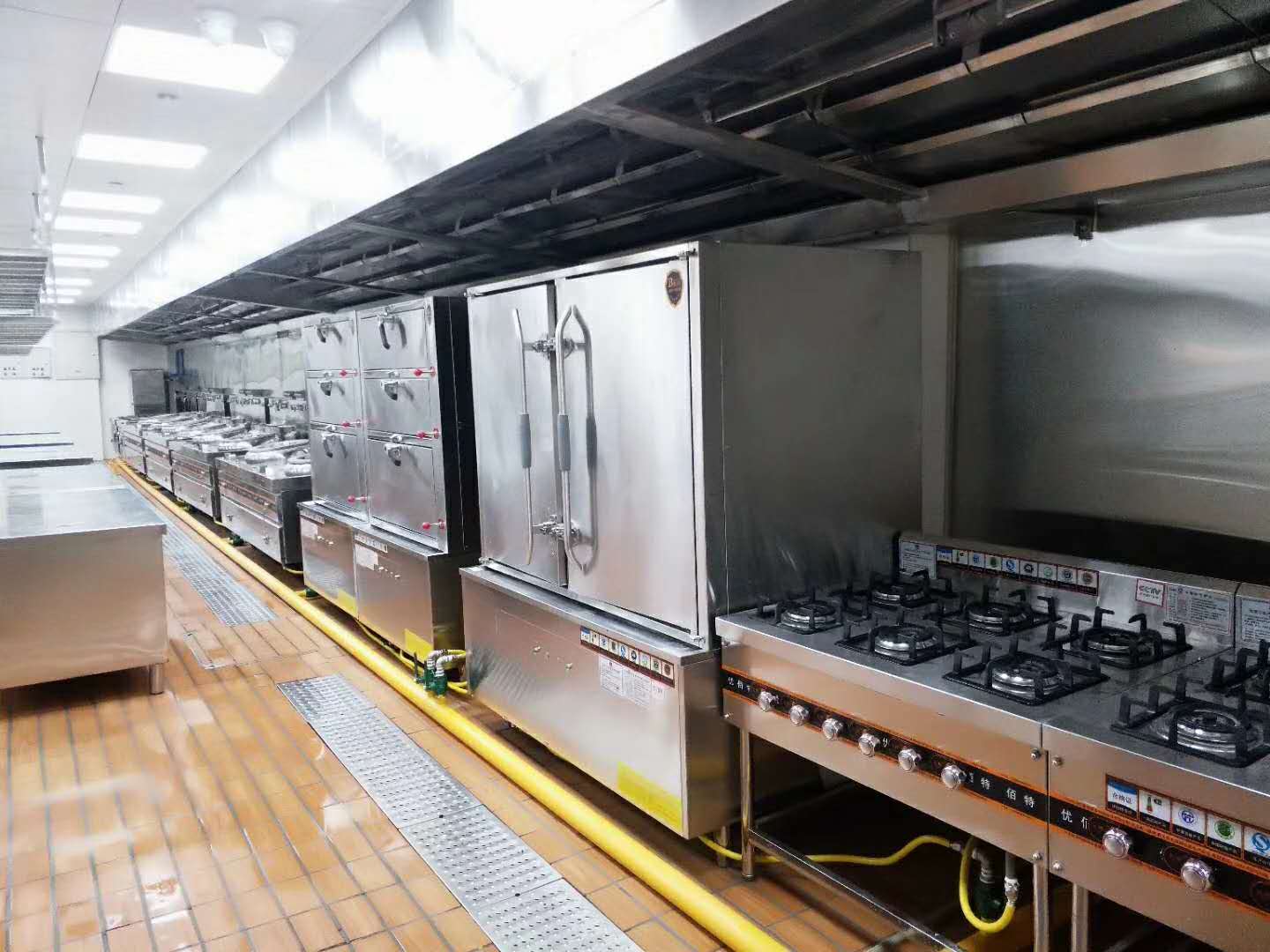 不锈钢蜜桃AV在线免费设备