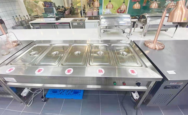食堂蜜桃AV在线免费设备3