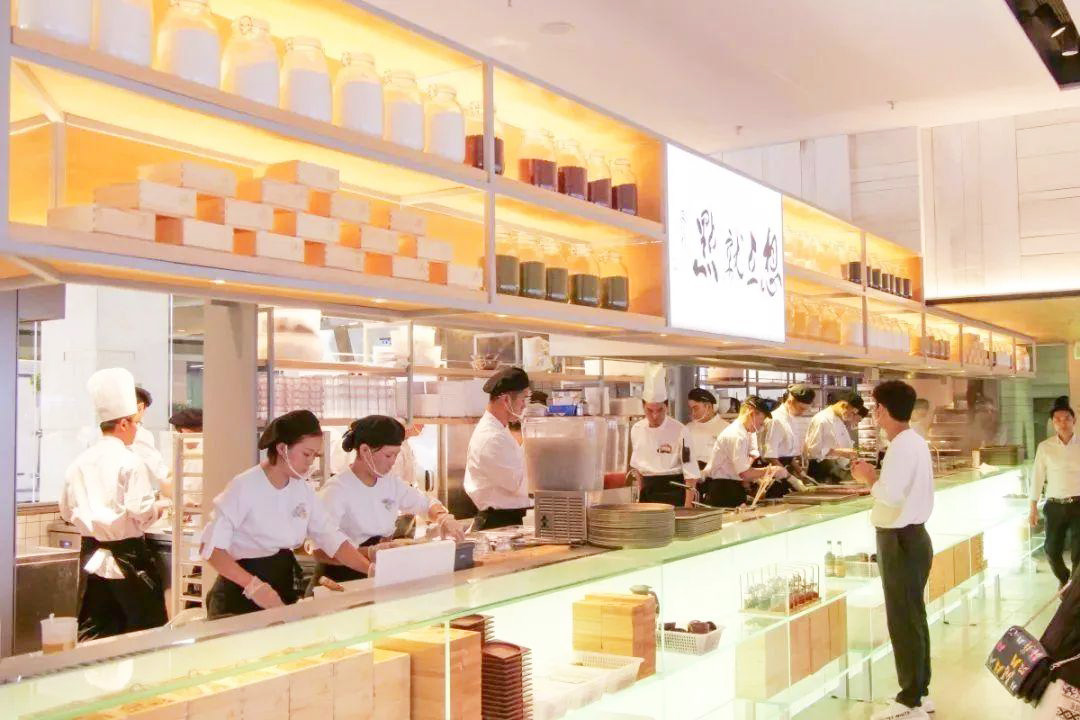 餐厅蜜桃AV在线免费设备3