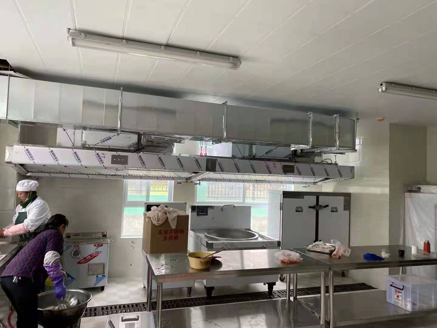 学校食堂蜜桃AV在线免费设备