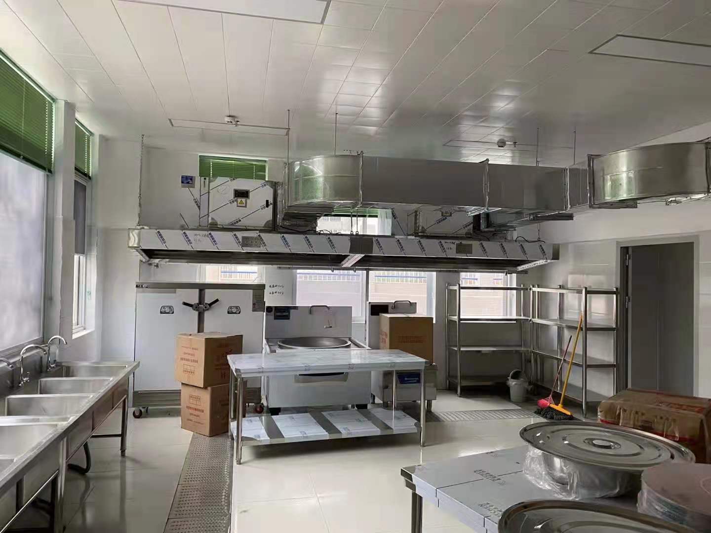 学校食堂蜜桃AV在线免费设备2
