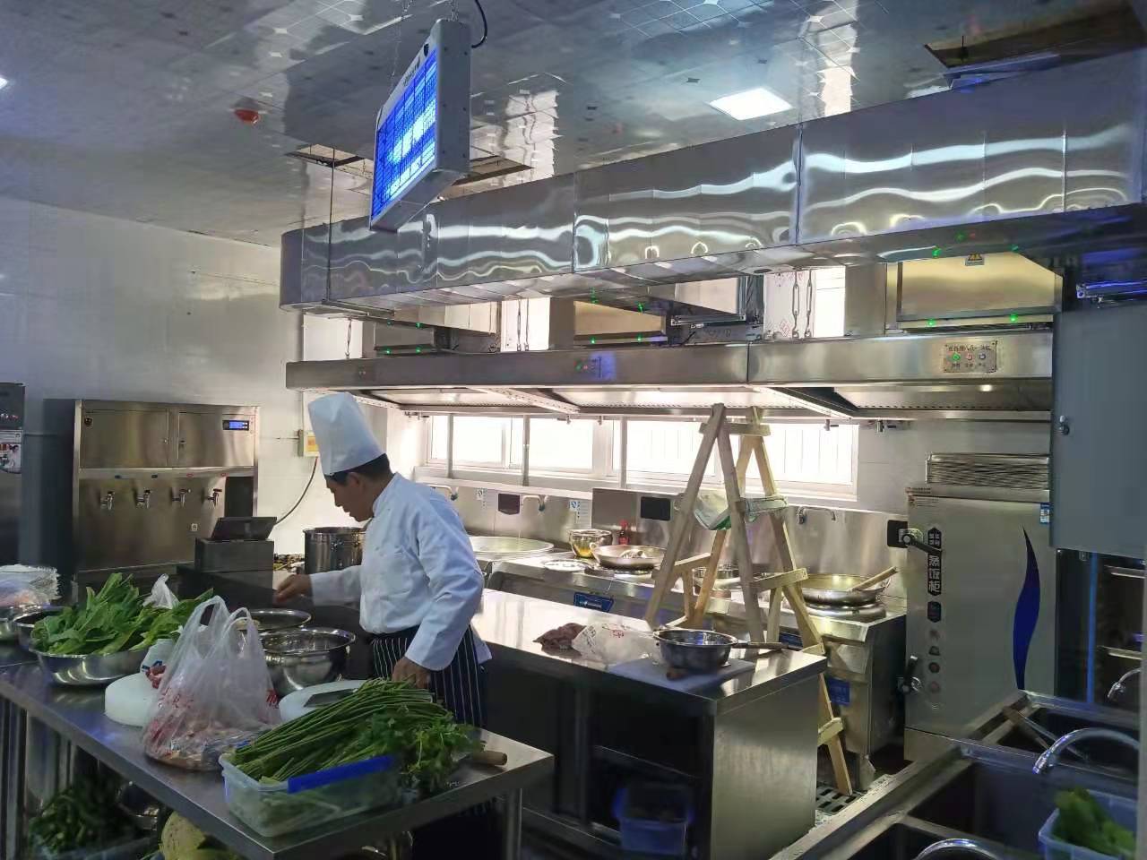酒店蜜桃AV在线免费设备2