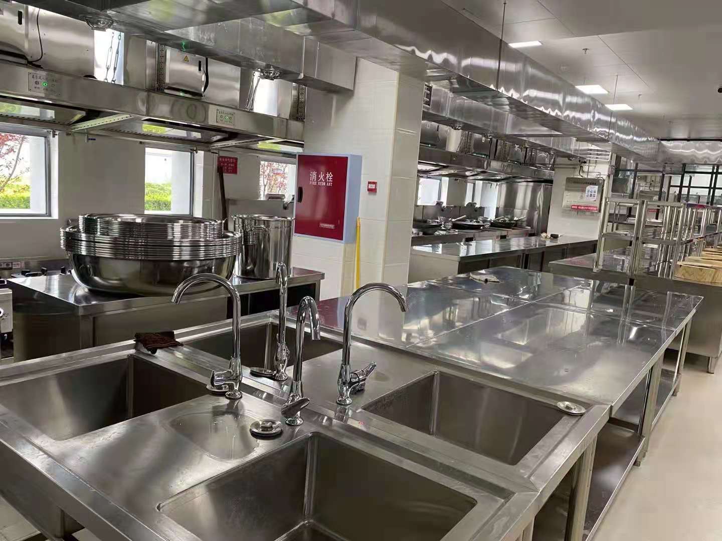 餐厅蜜桃AV在线免费设备