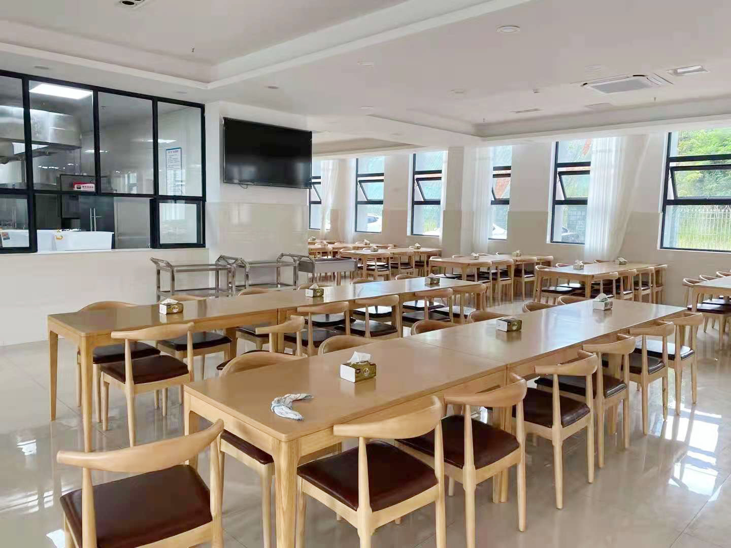 食堂蜜桃AV在线免费设备公司