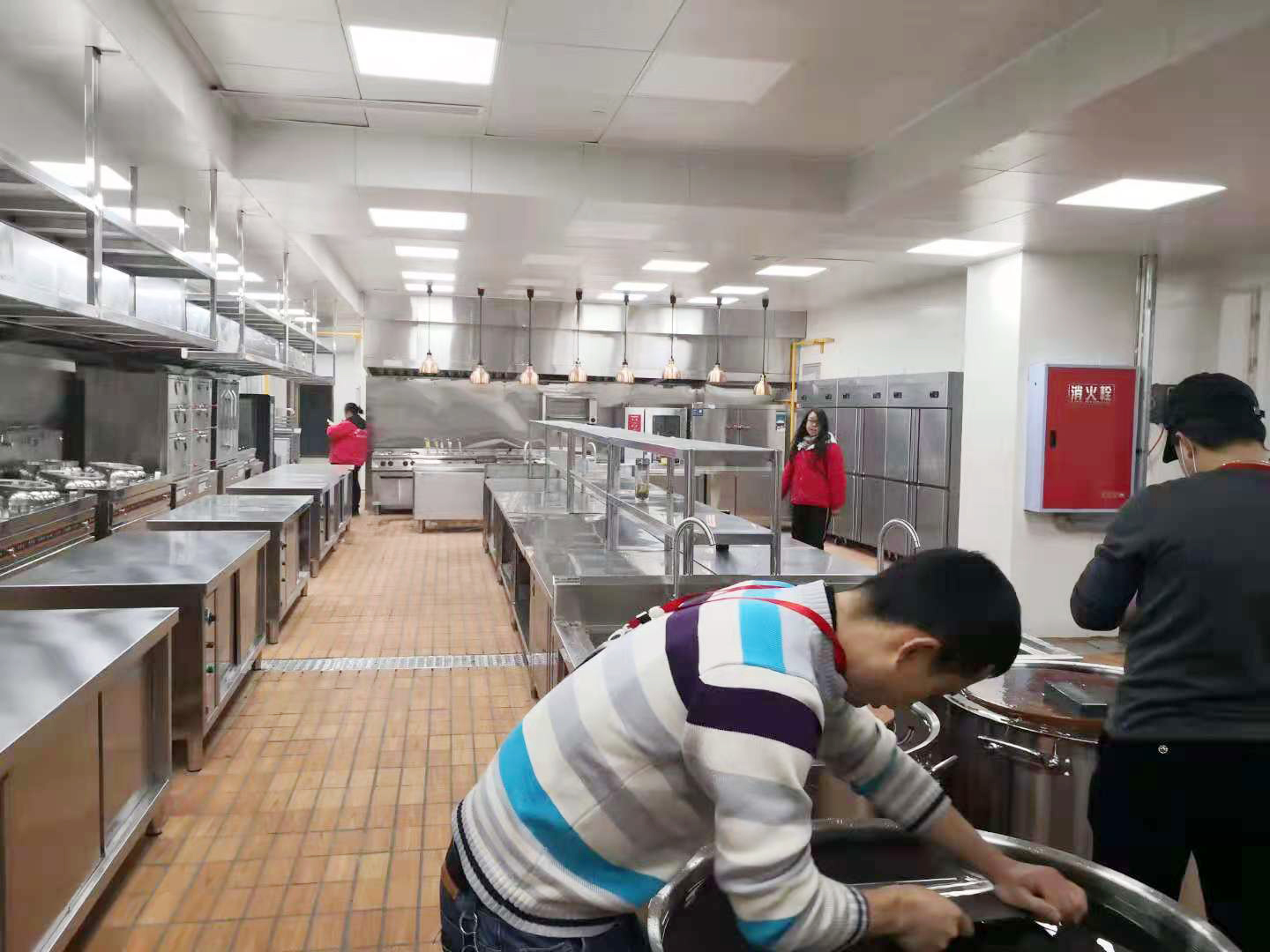 商用蜜桃AV在线免费设备1