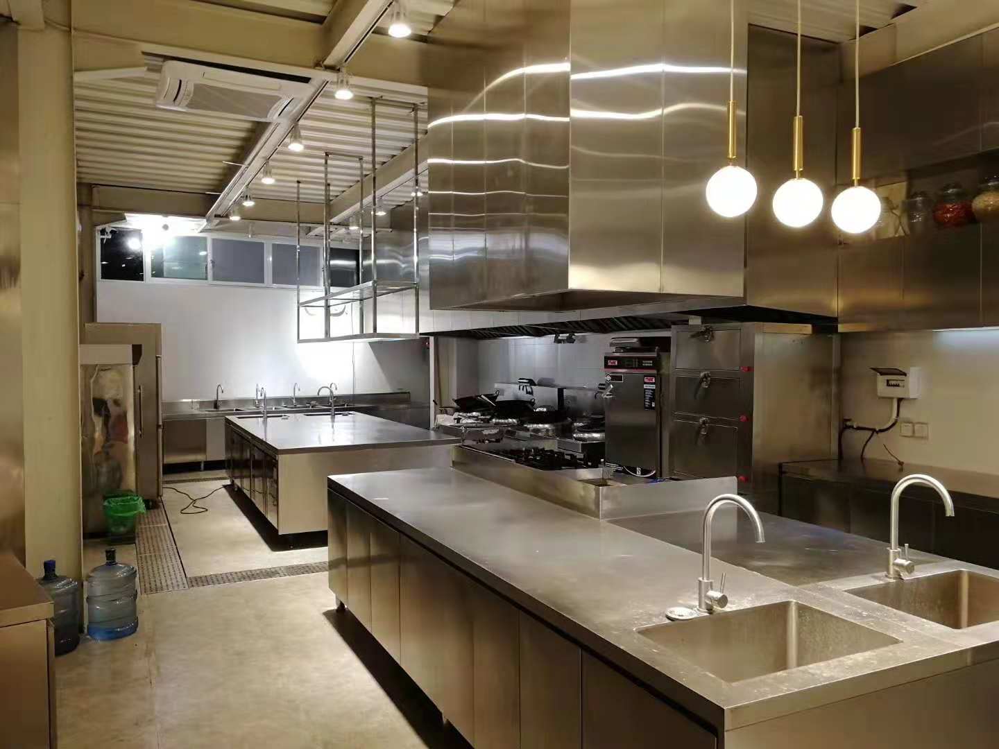餐厅蜜桃AV在线免费设备厂家