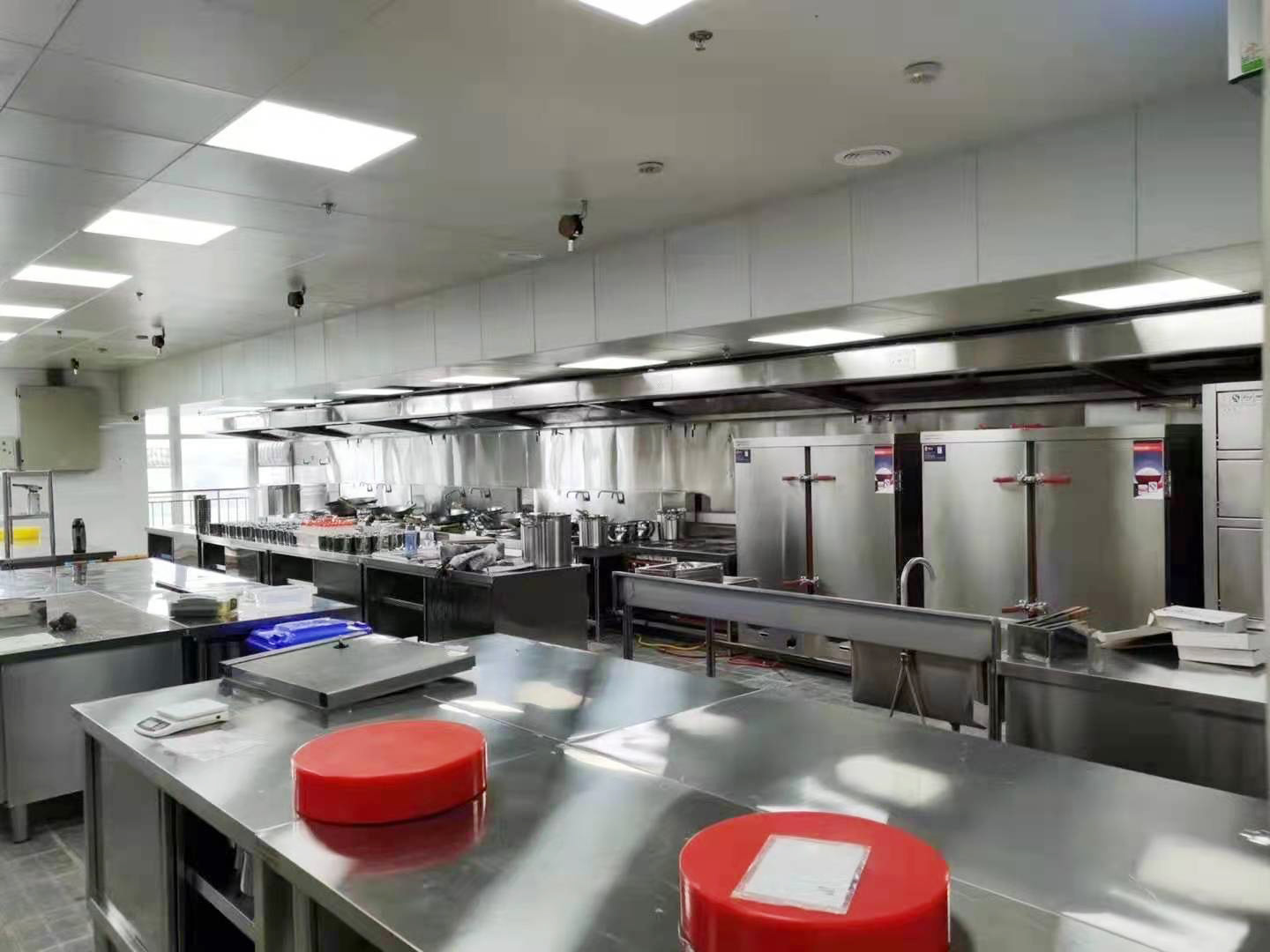 食堂蜜桃AV在线免费设备