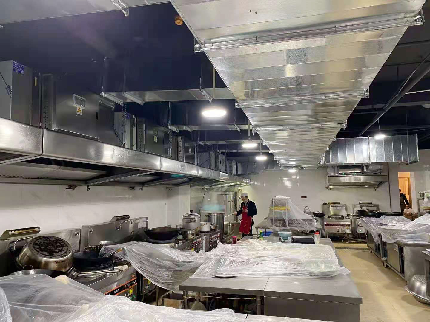 食堂蜜桃AV在线免费设备厂家