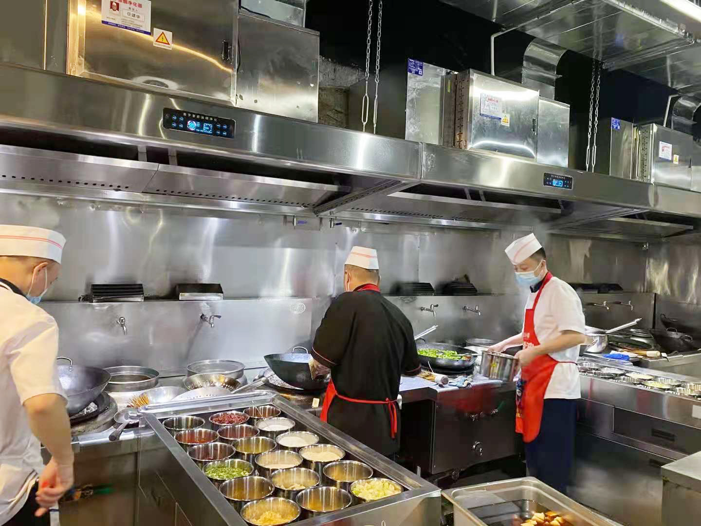 食堂蜜桃AV在线免费设备厂家