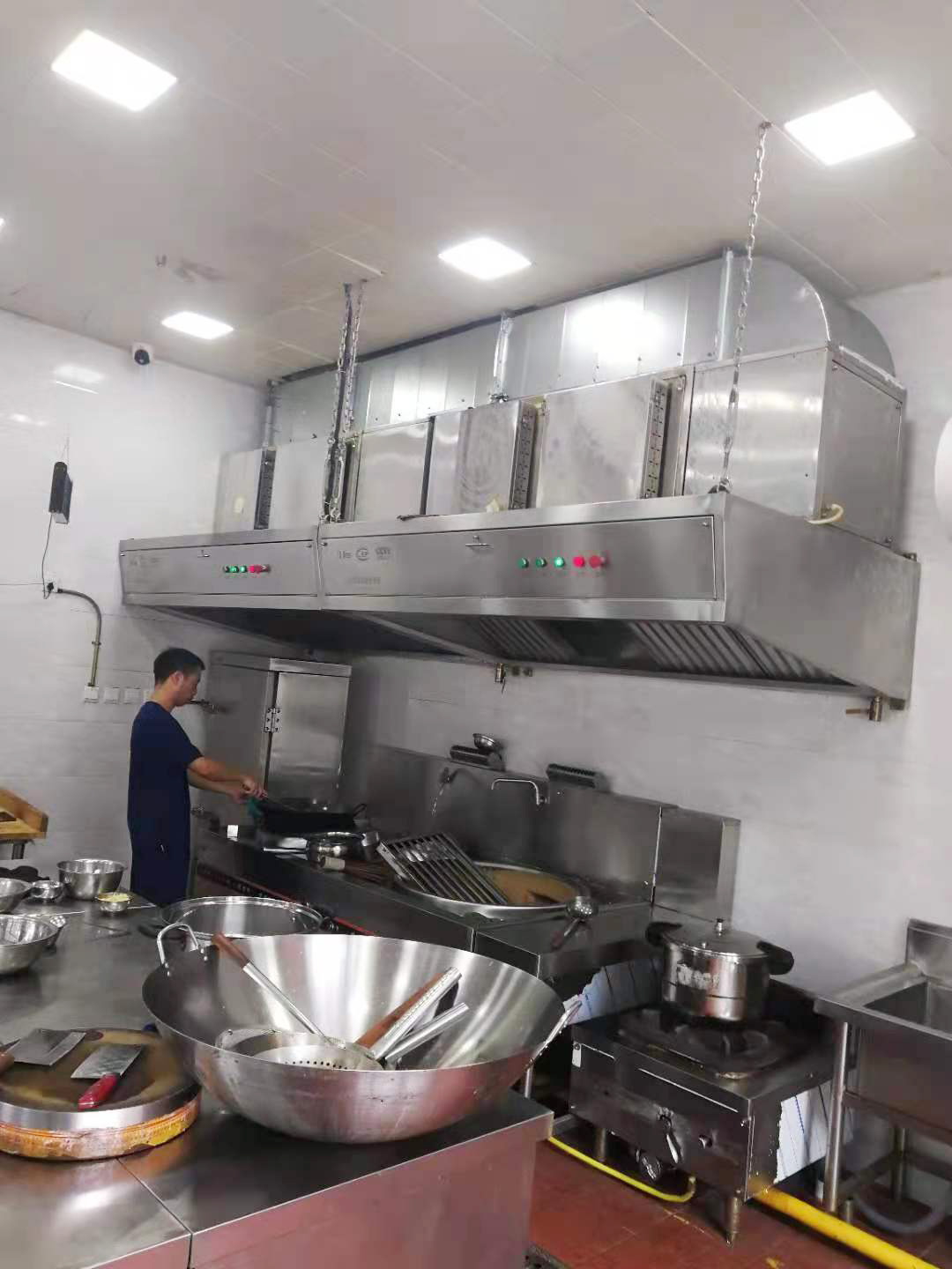 餐厅蜜桃AV在线免费设计