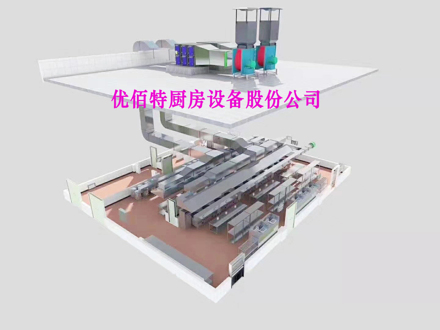 蜜桃AV在线免费抽排设计