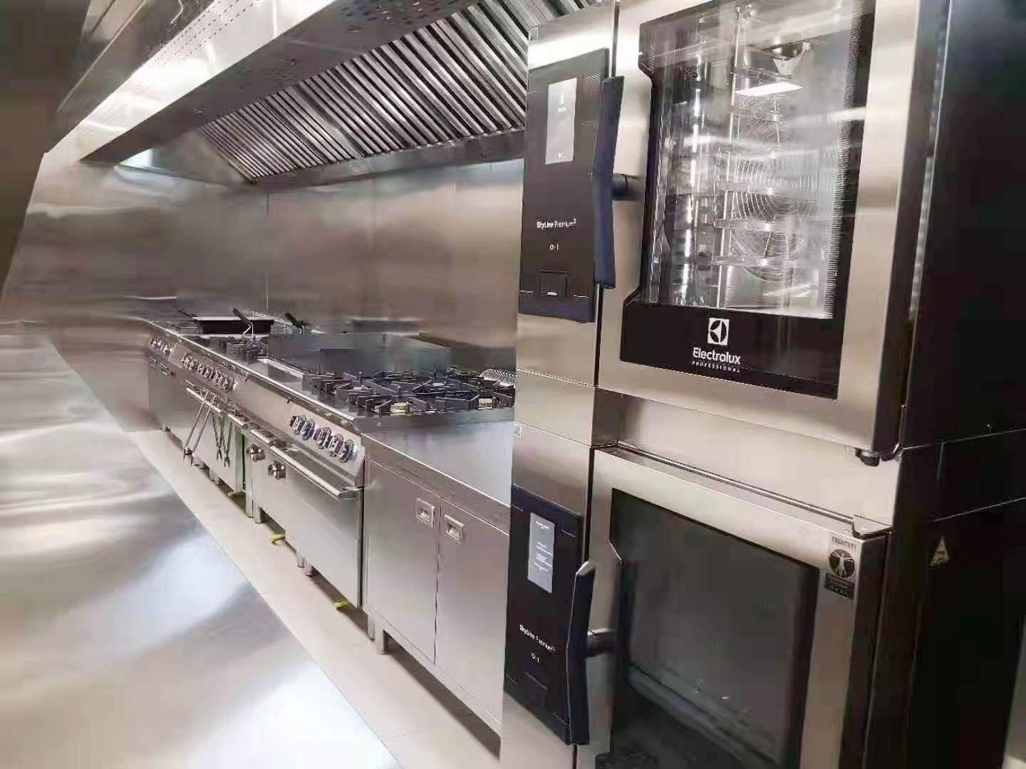 商用蜜桃AV在线免费设备