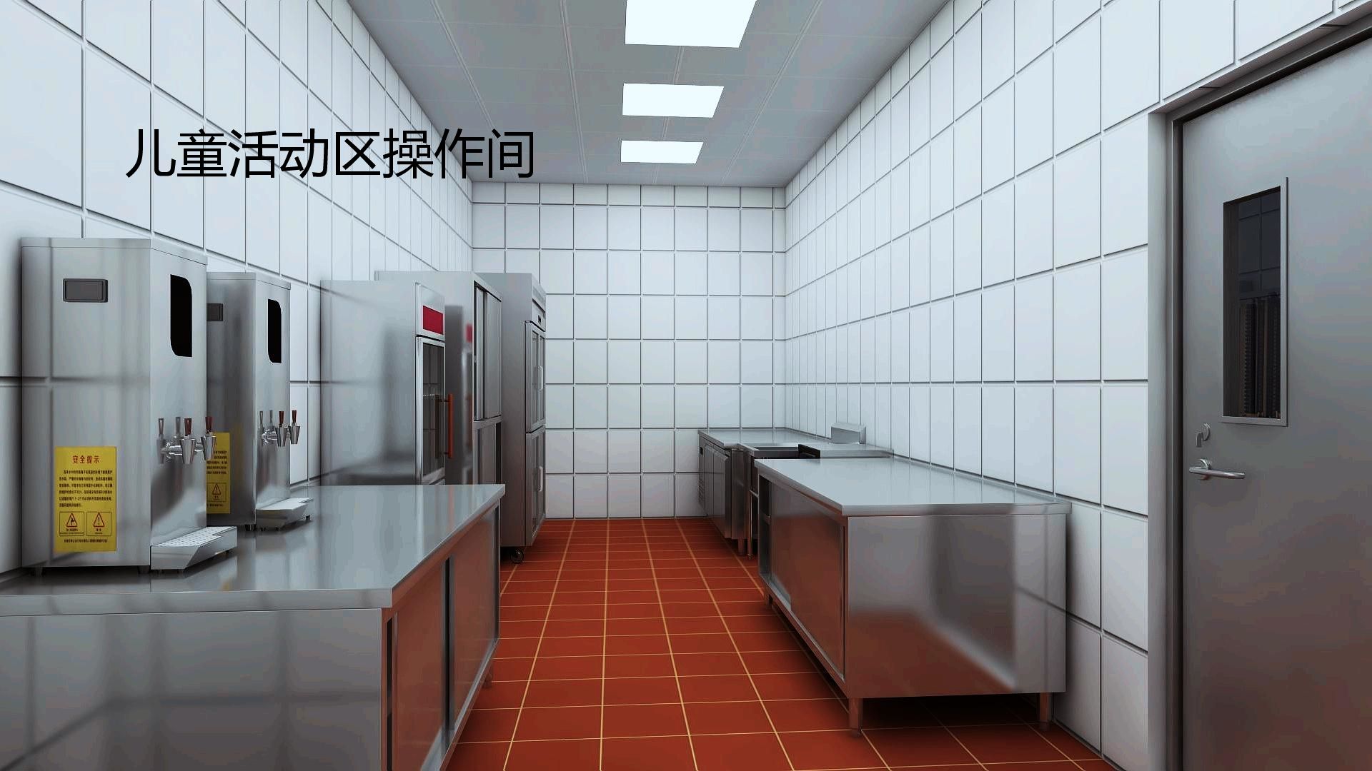 酒店蜜桃AV在线免费设计