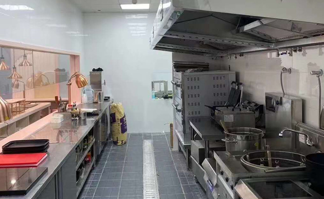 餐饮蜜桃AV在线免费设计