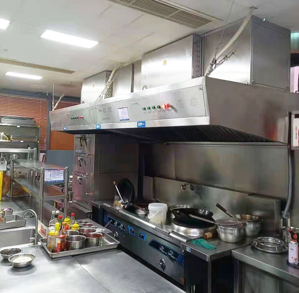 酒店蜜桃AV在线免费设备厂家