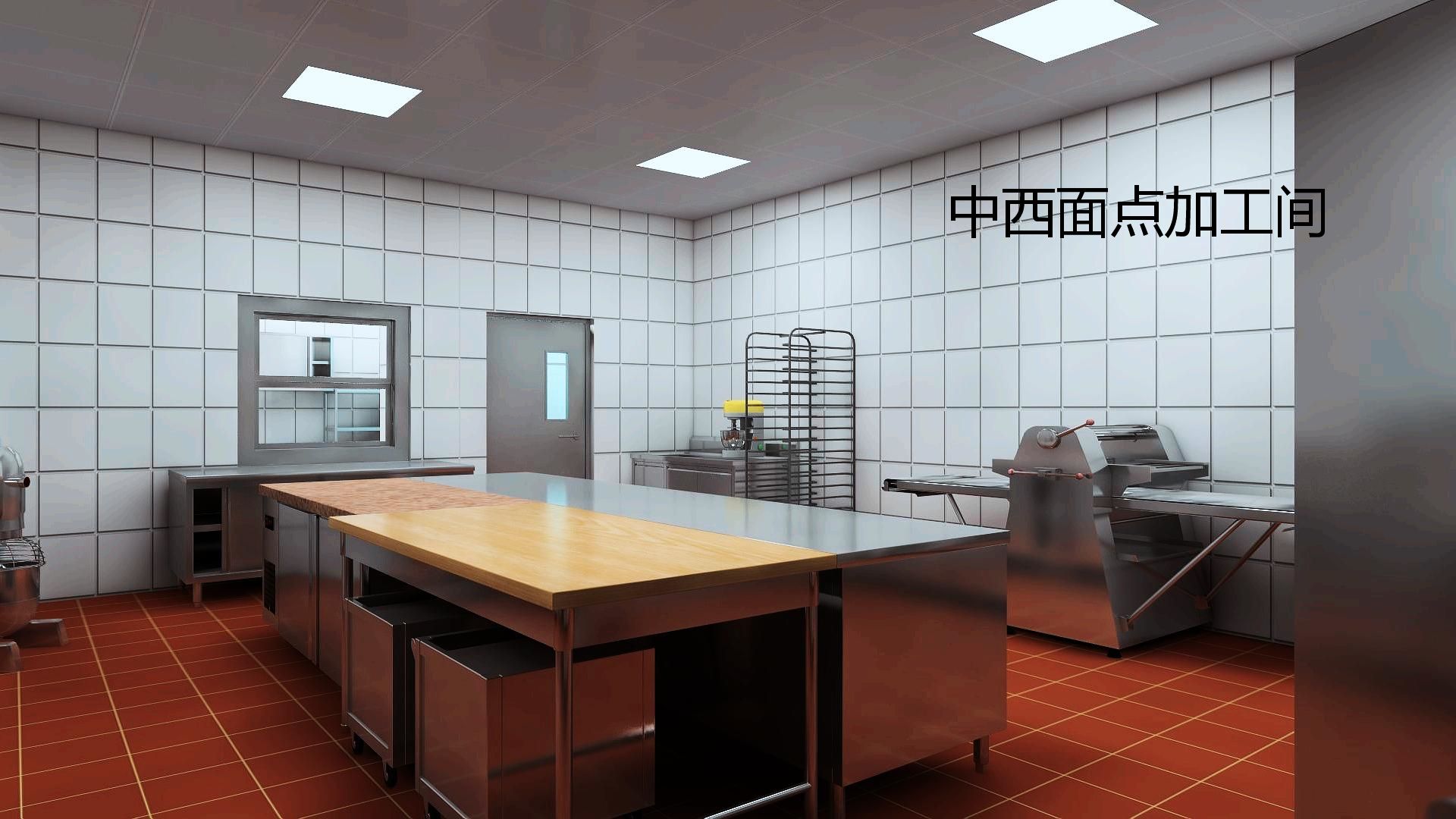 商用蜜桃AV在线免费工程