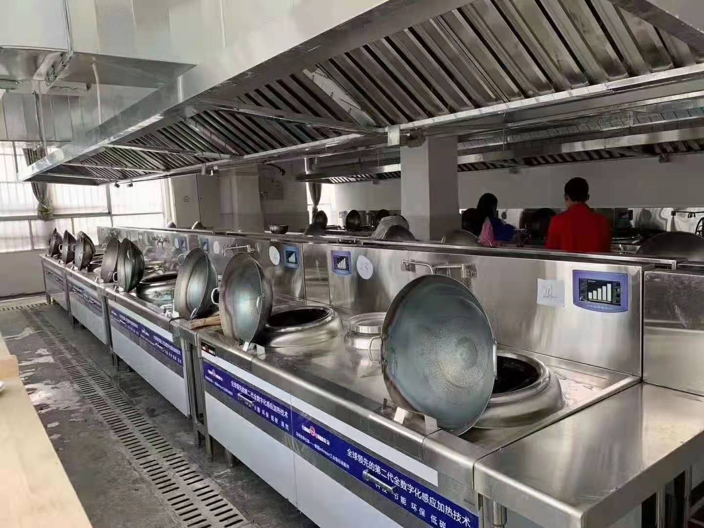 商用蜜桃AV在线免费设备