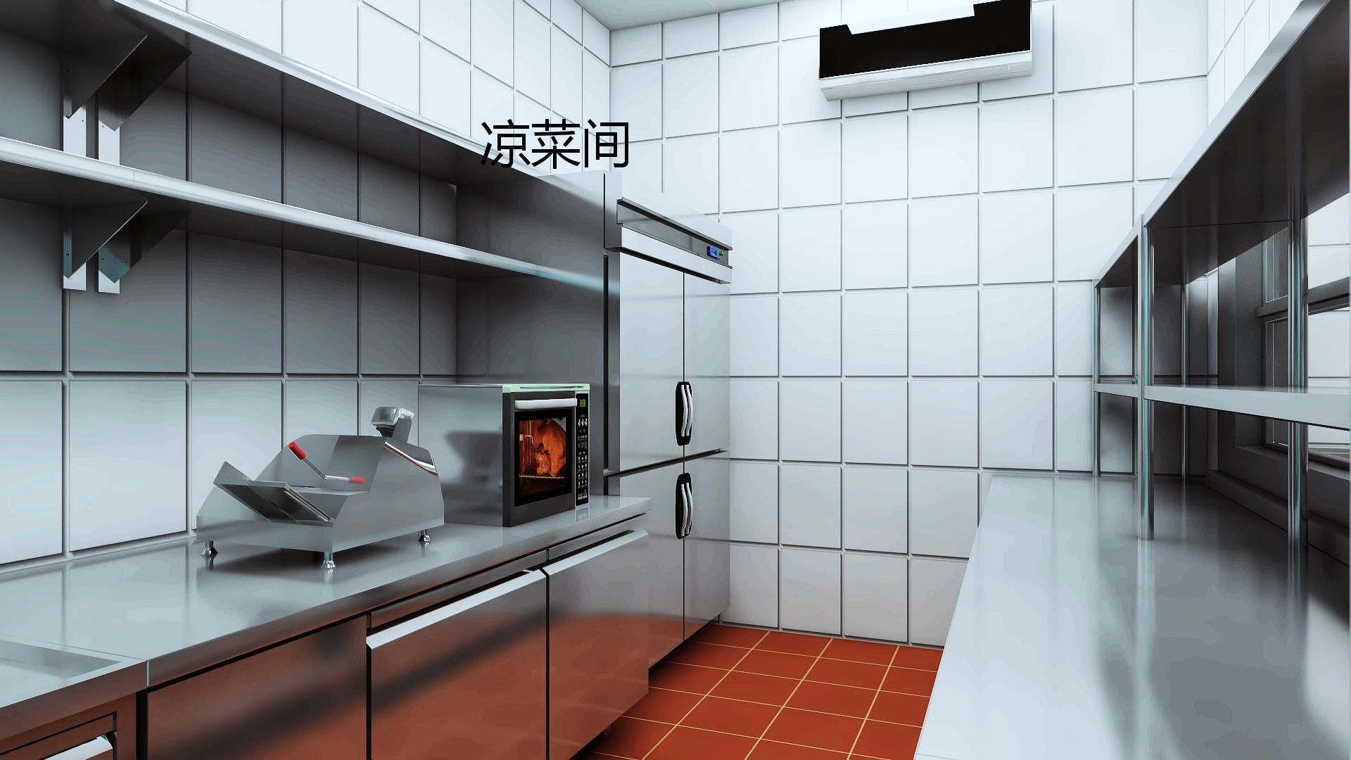 酒店蜜桃AV在线免费设备厂家
