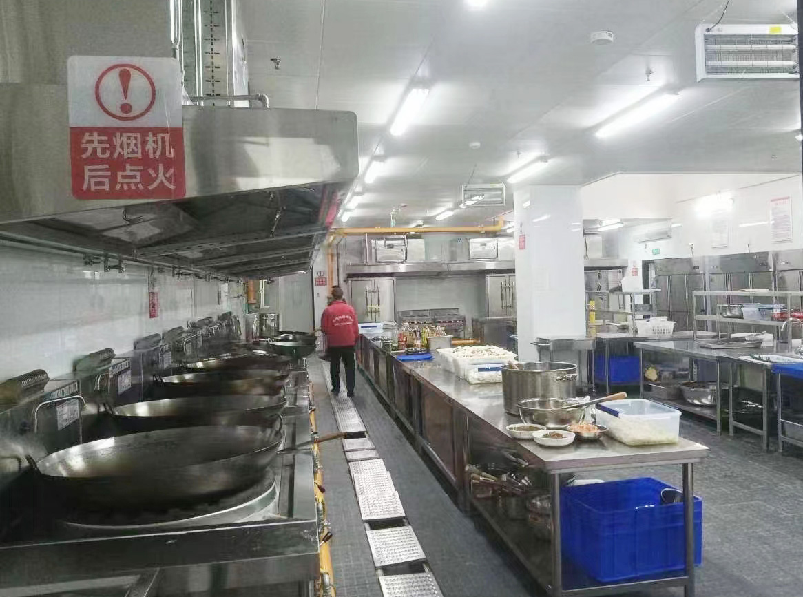 食堂蜜桃AV在线免费设备