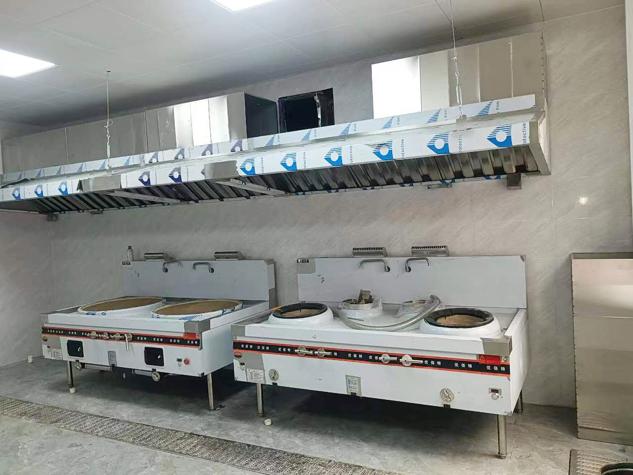 商用蜜桃AV在线免费工程