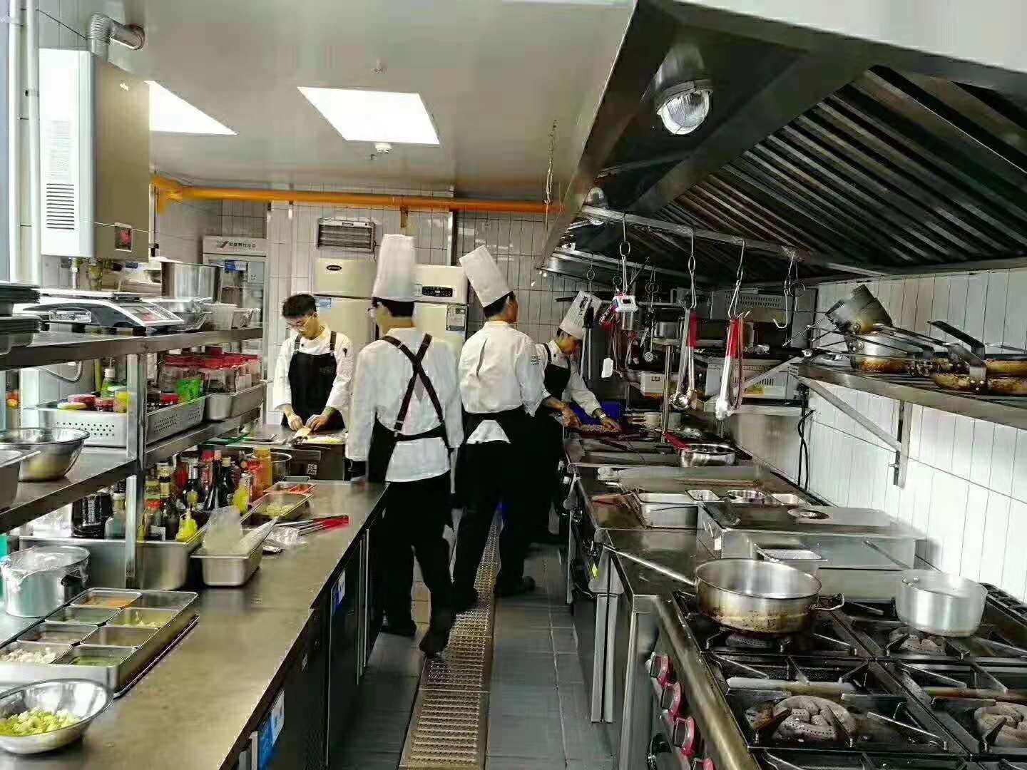 餐饮蜜桃AV在线免费设备