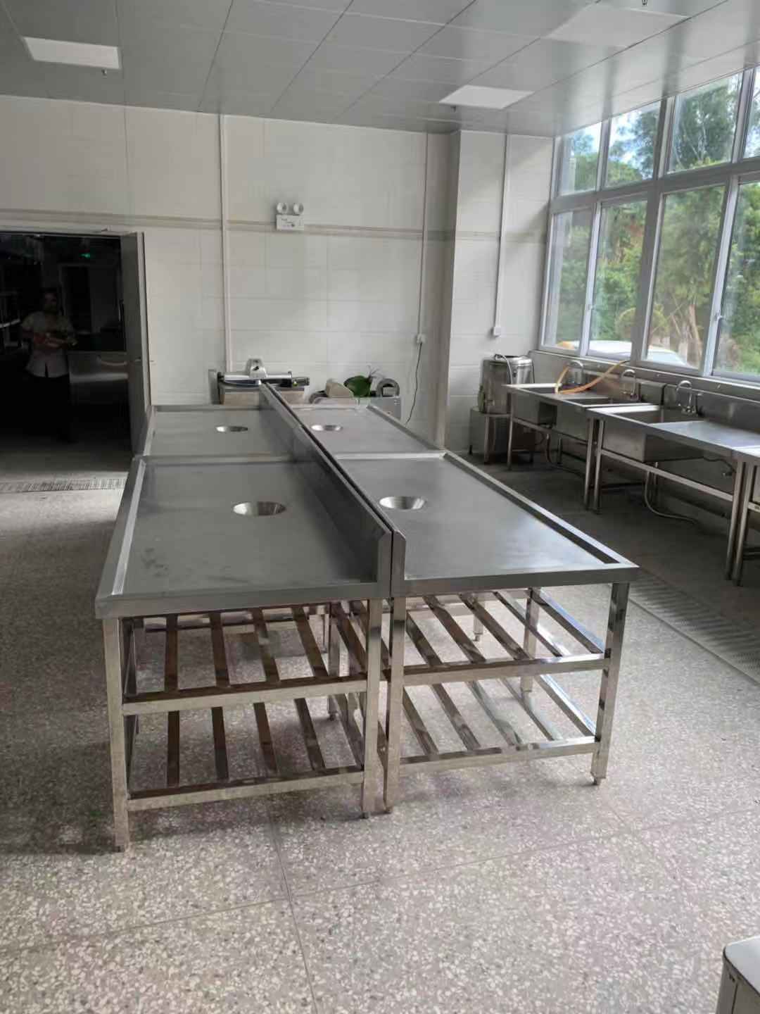 商用蜜桃AV在线免费设备