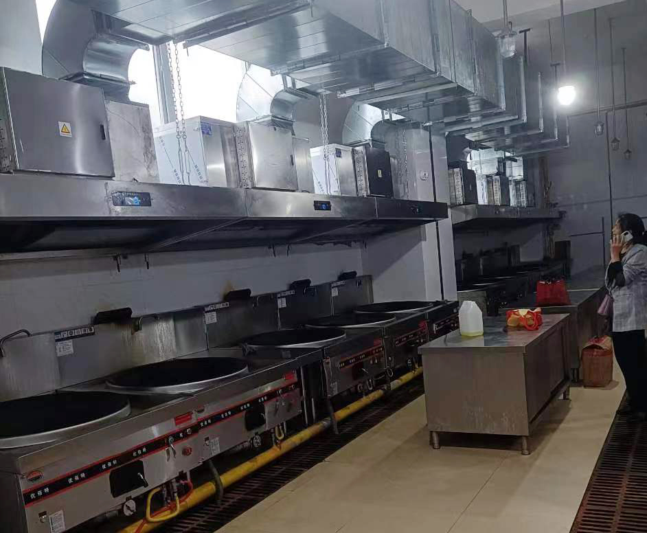 食堂蜜桃AV在线免费厨具设备