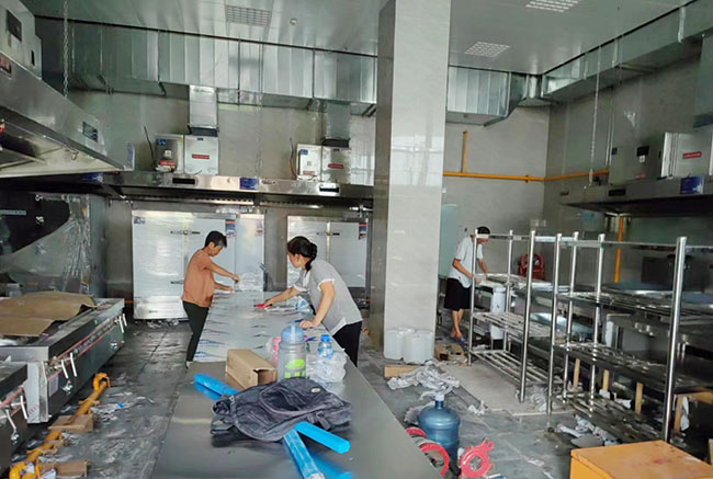 大型商用蜜桃AV在线免费设备