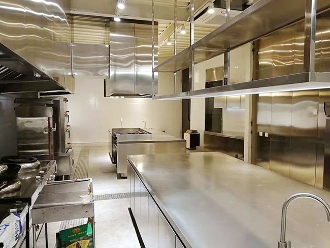 饭店蜜桃AV在线免费设备