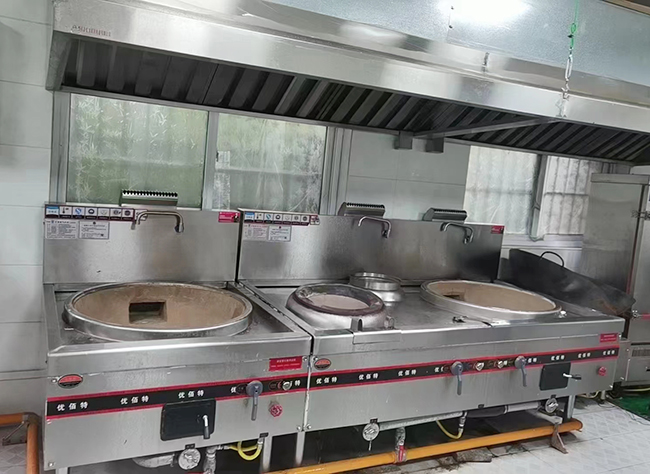 食堂蜜桃AV在线免费设备